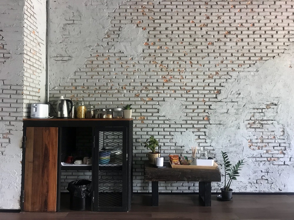 La Malila Hostel 7/50