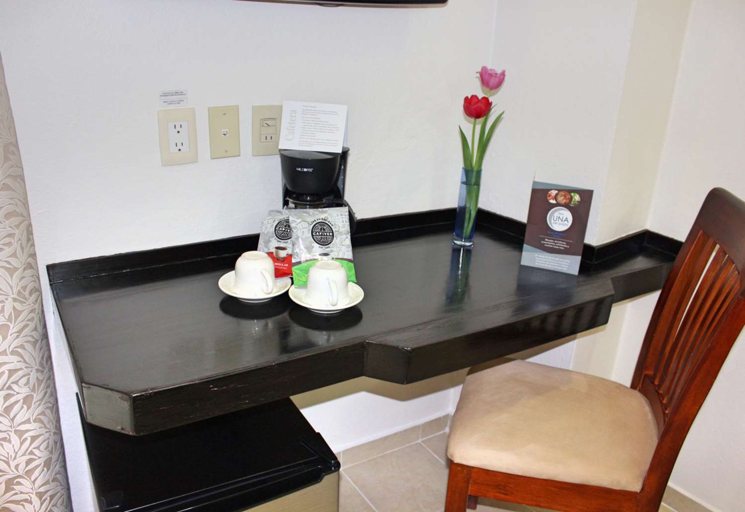 Best Western Taxco 4/6