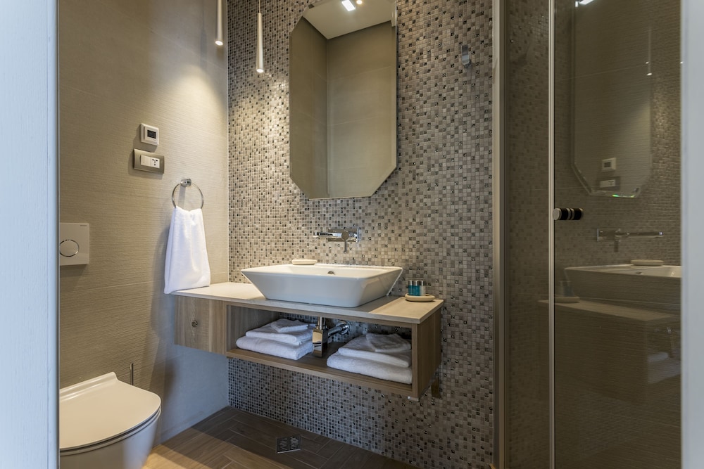 Seaview Luxury Retreat 35/42