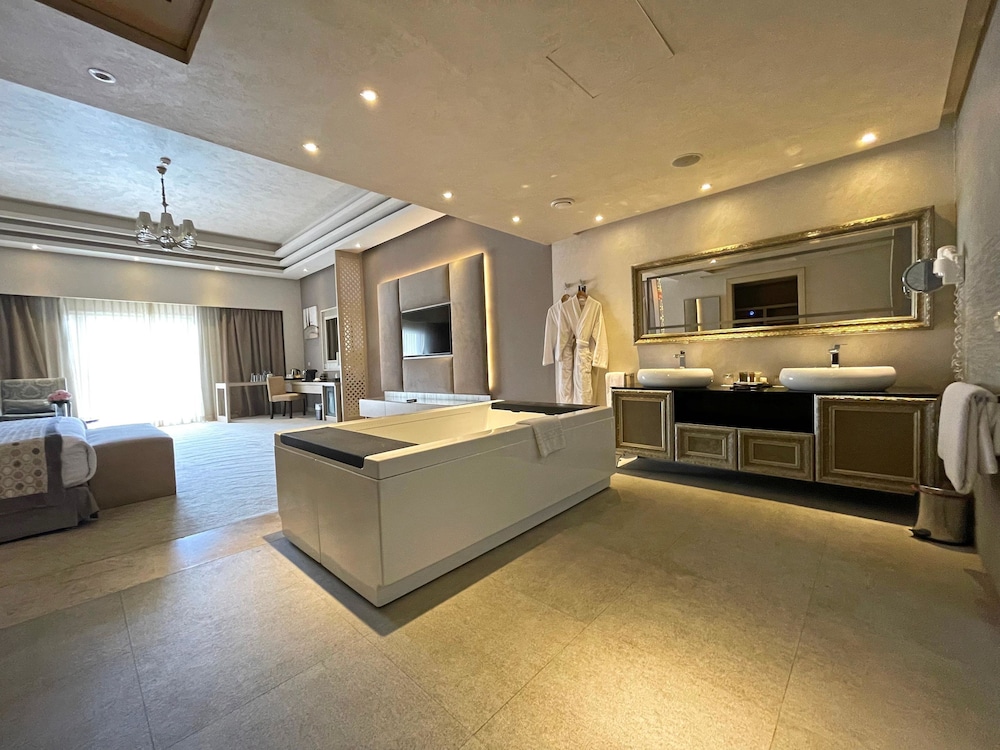 KaiSol Romance Resort Sahl Hasheesh Adults Only 16+ 8/61