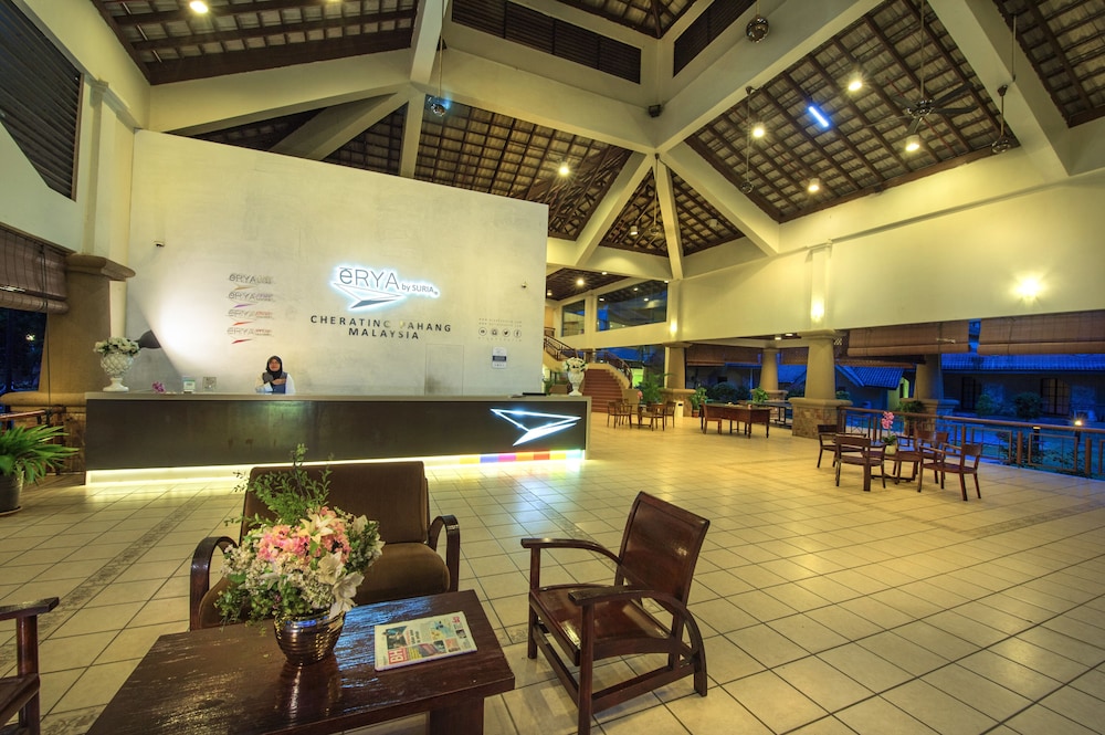 Erya By Suria Cherating 24/30