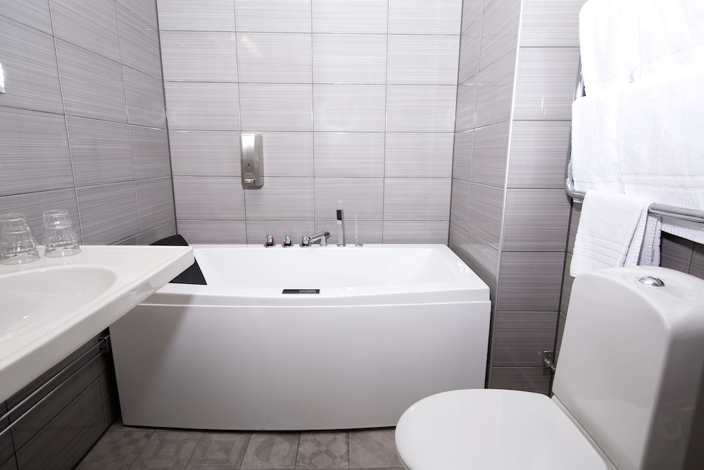 Best Western Hotell Ett 9/29