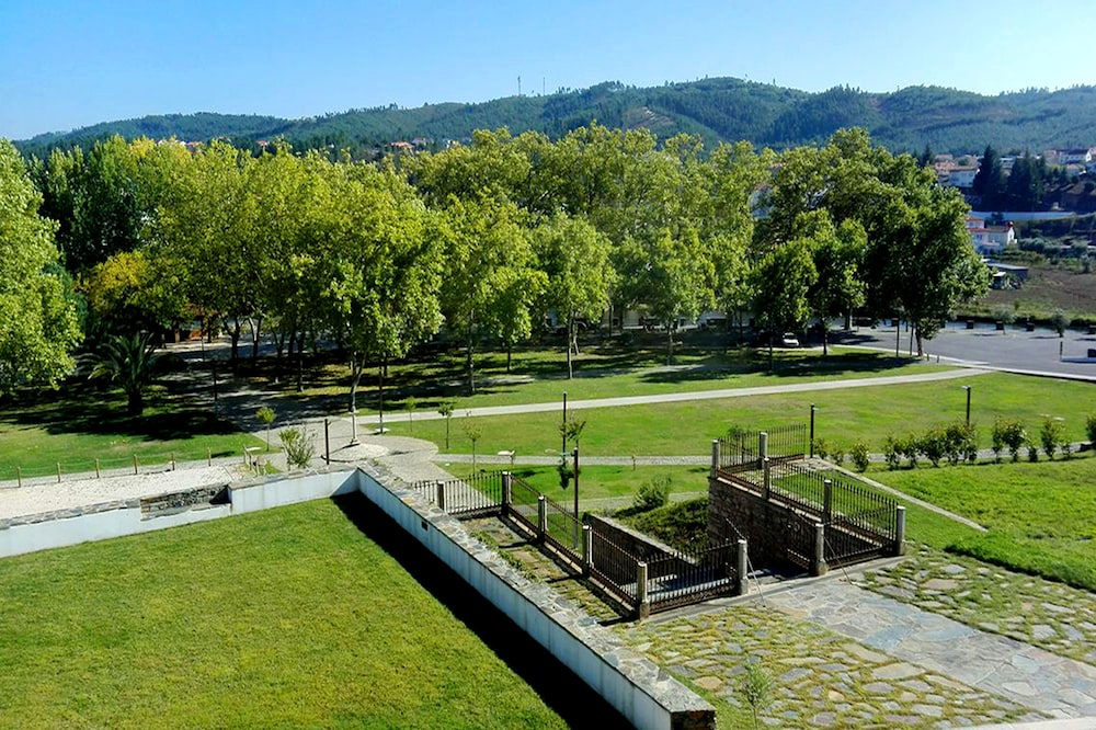 Convento Da Serta 55/62