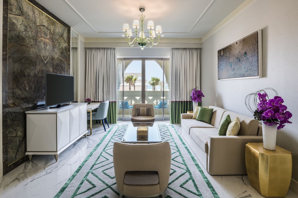 Rixos Premium Saadiyat Island 22/50