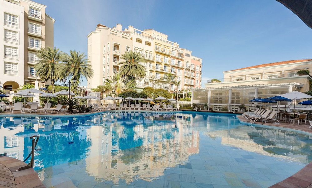 IL Campanario Villaggio Resort - OFICIAL 17/78
