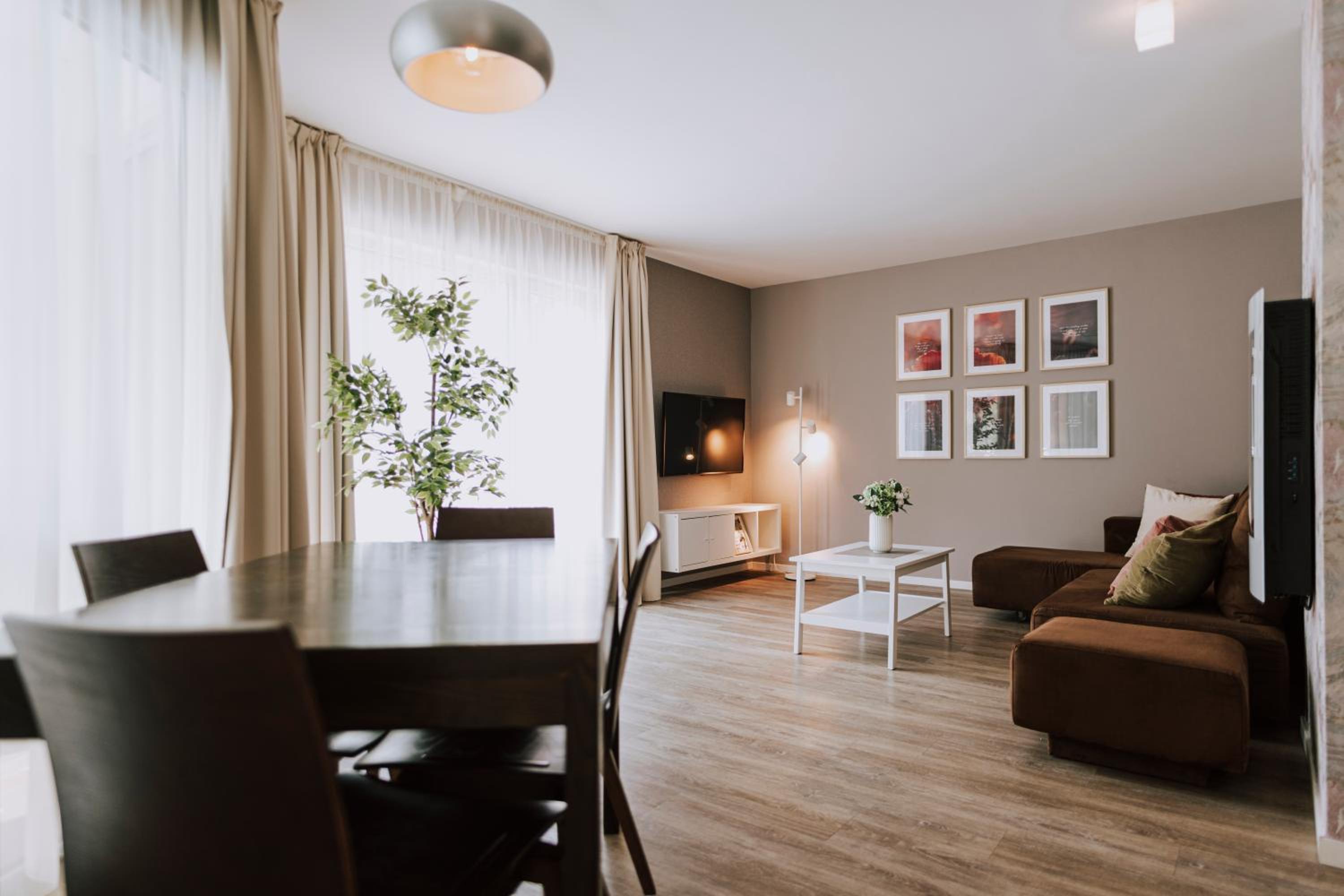 SPA AND SPORT RESORT SVETI MARTIN 32/50