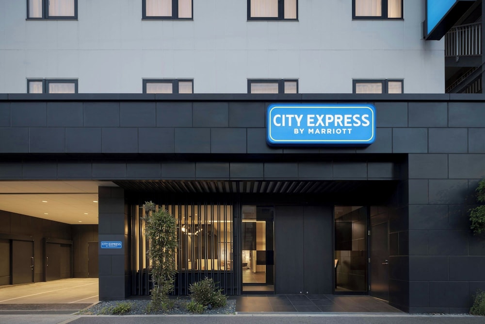Fp Hotels South Namba 1/68