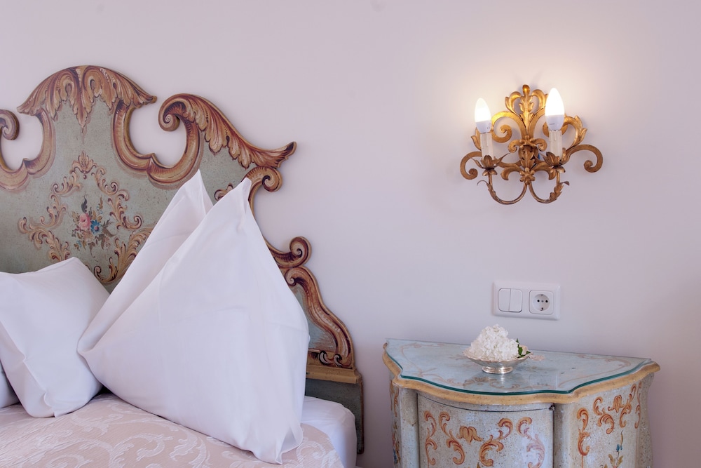 Austria Classic Hotel Wolfinger 33/50
