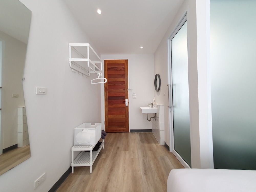 MEET Boutique Resort 43/43