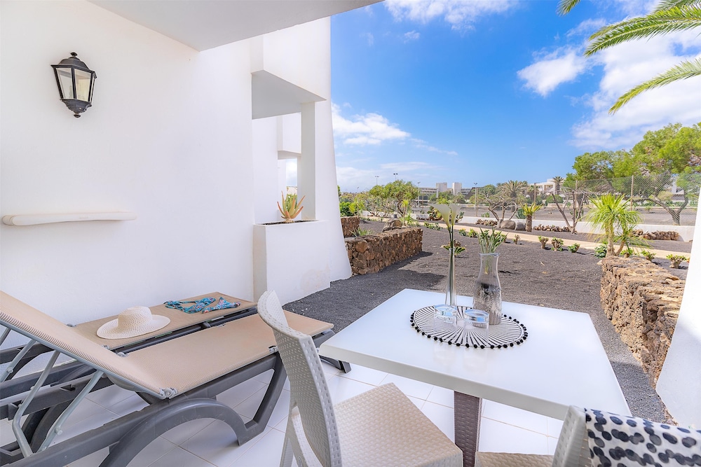 Hotel Siroco - Adults Only 52/70