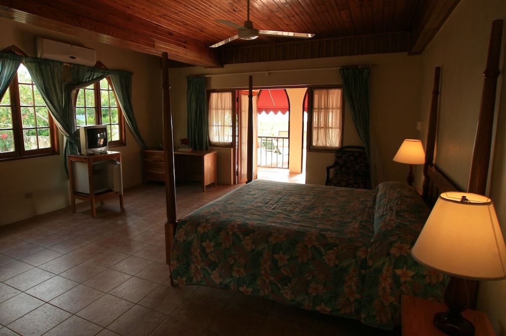 Le Mirage Resort 40/58