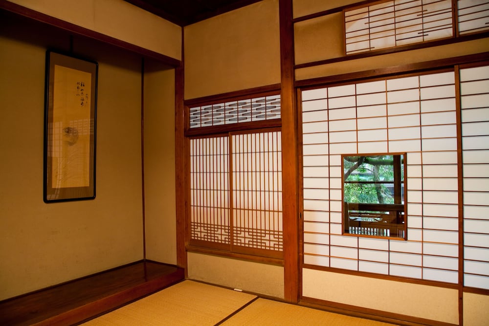 Fukuzumiro 23/50