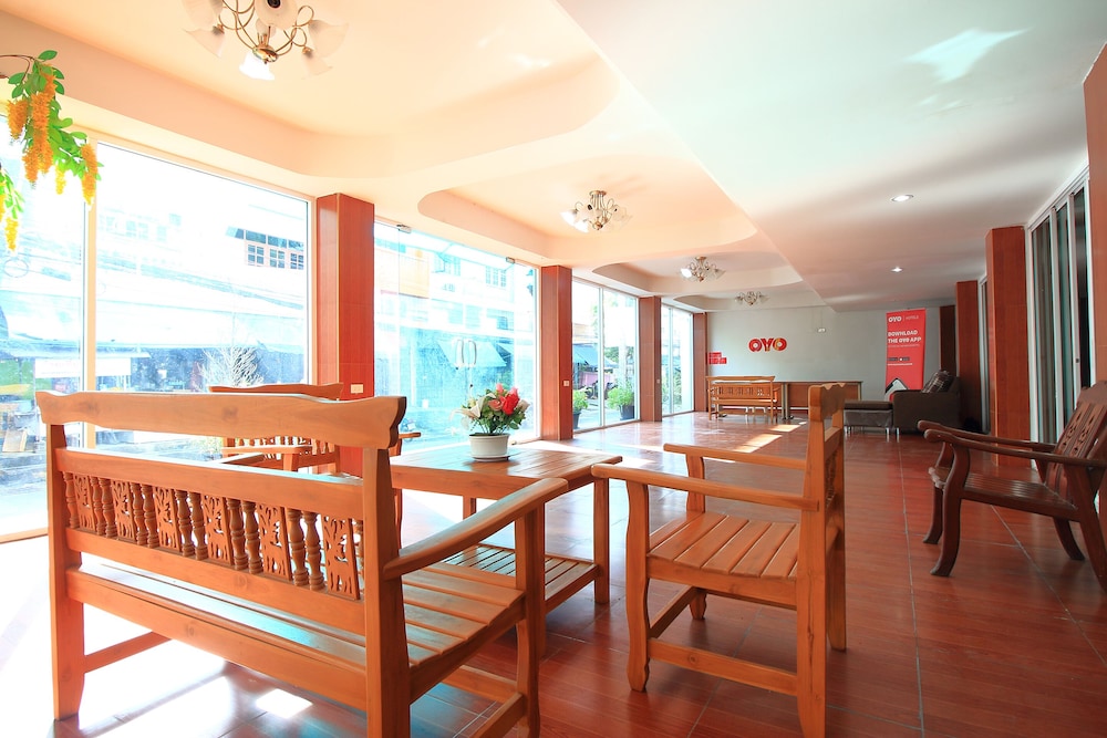 OYO 410 Diamond Boutique Hostel 5/20