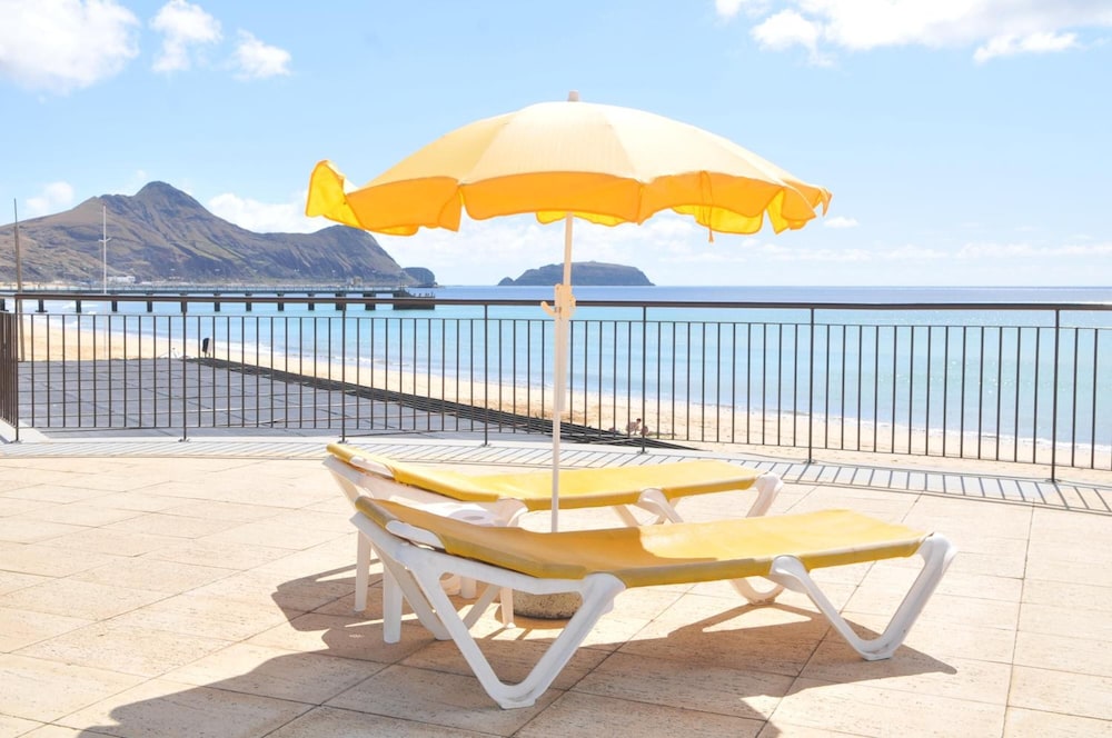 Torre Praia Hotel 48/51