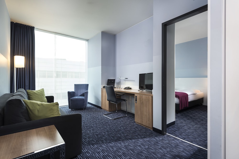 Seminaris Campus Hotel Berlin 27/65