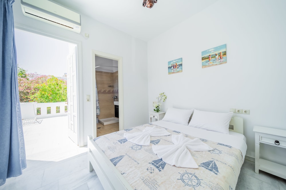 Agia Anna Living 9/50