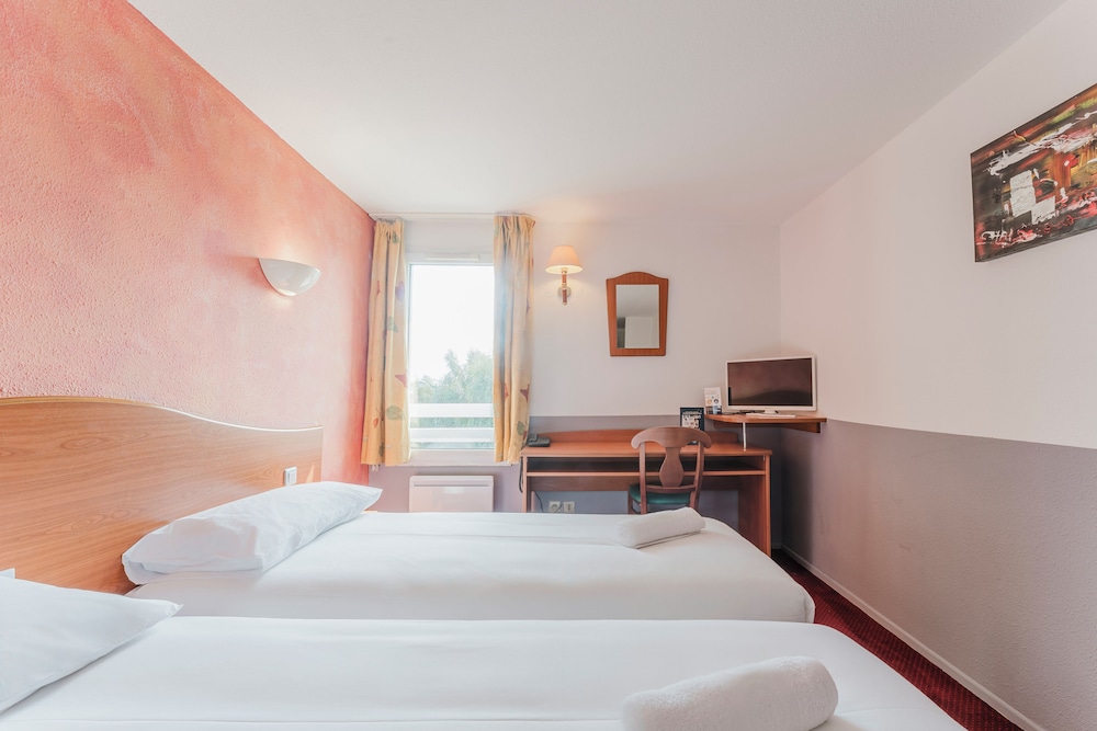 Cap Hotel 24/72
