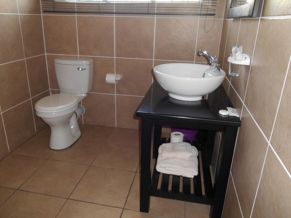 Obesa Lodge 47/47