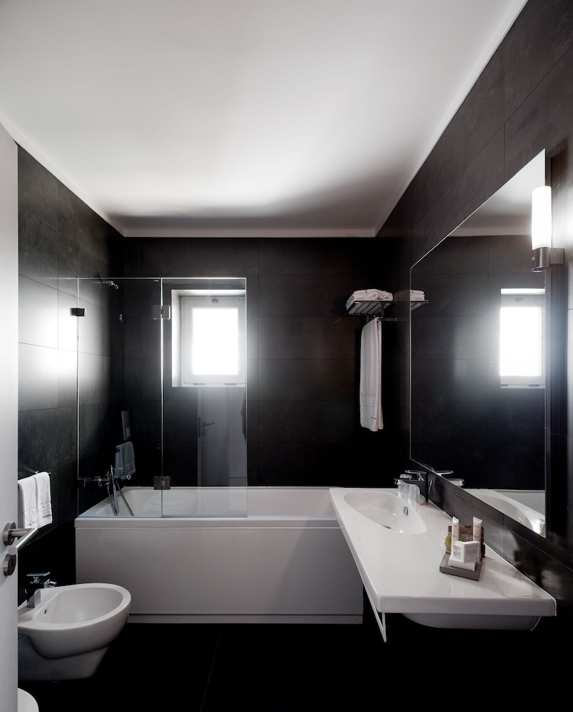 FURADOURO BOUTIQUE HOTEL BEACH & SPA 41/69