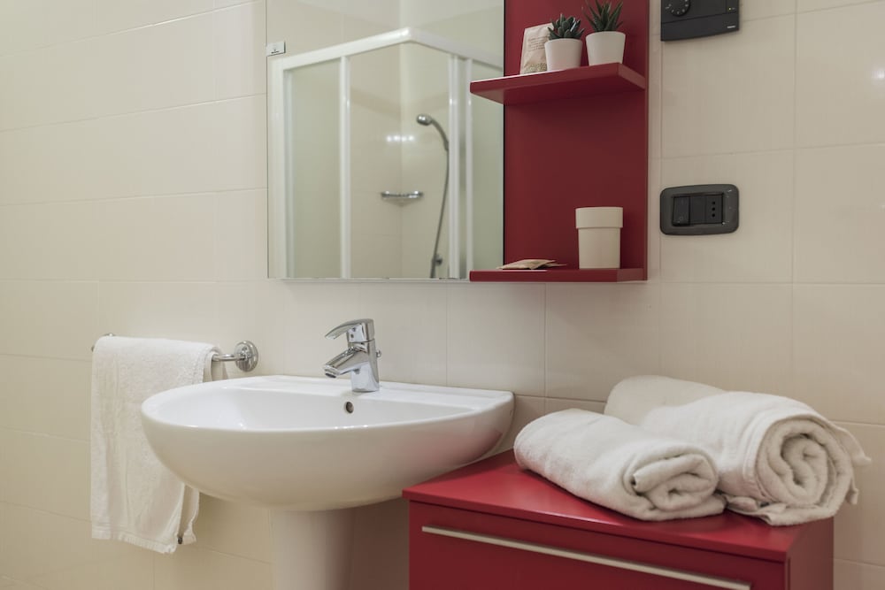 Residence La Vigna 28/29