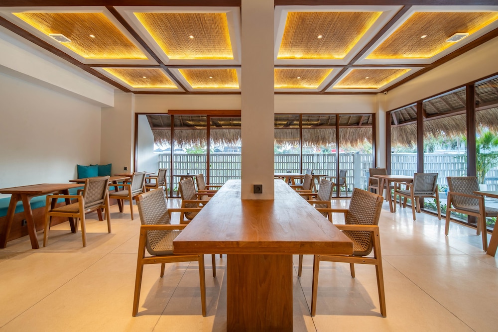 Ize Canggu By Lifestyleretreats 32/50