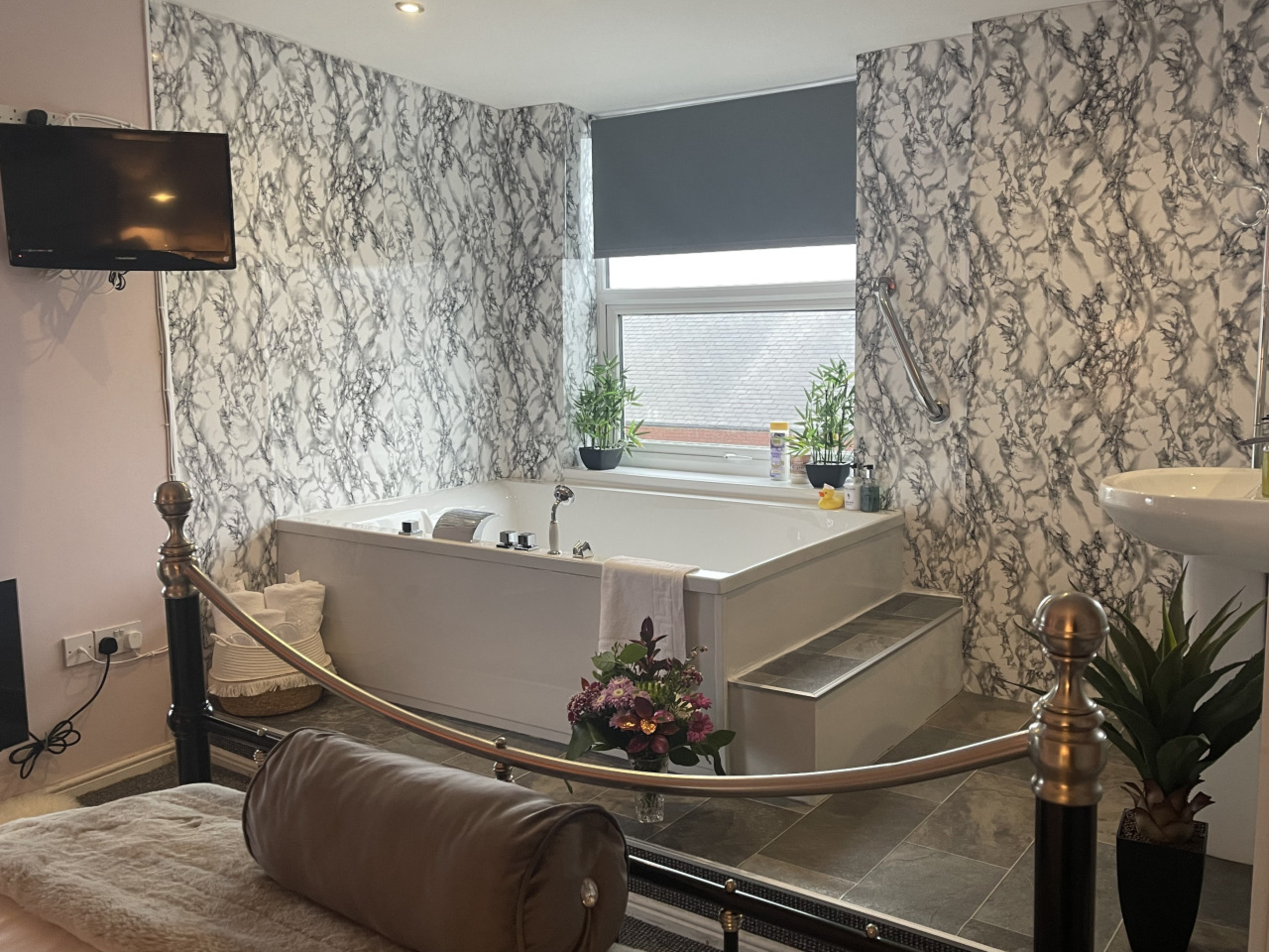 My Guesthouse Blackpool 39/58