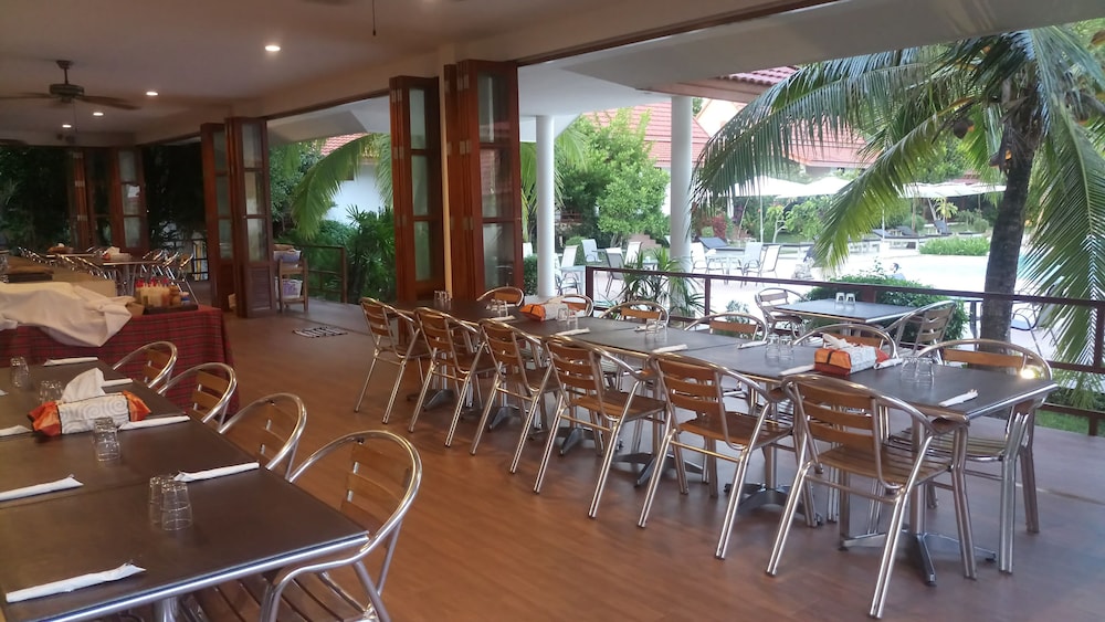 Armonia Village Resort and Spa 50/68