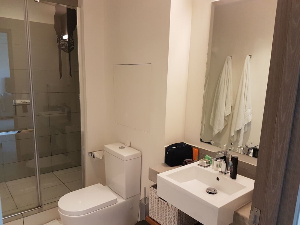 L'escale Beachfront Luxury Suite By Dream Escapes 25/54