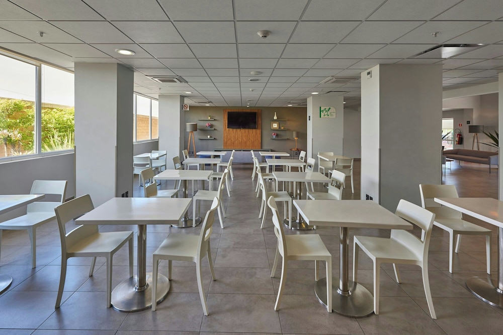 City Express by Marriott Tehuacan 31/50