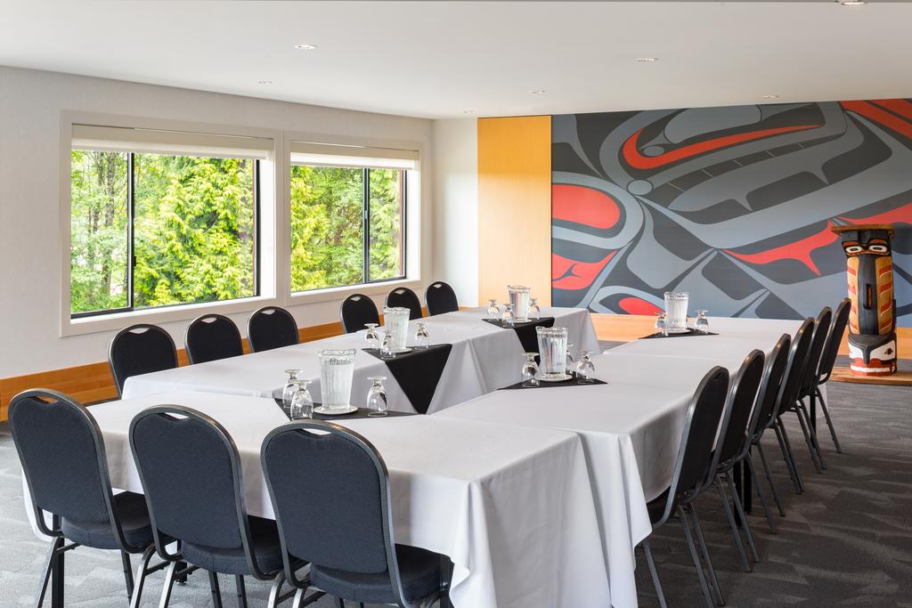 Kwa lilas Hotel 10/15