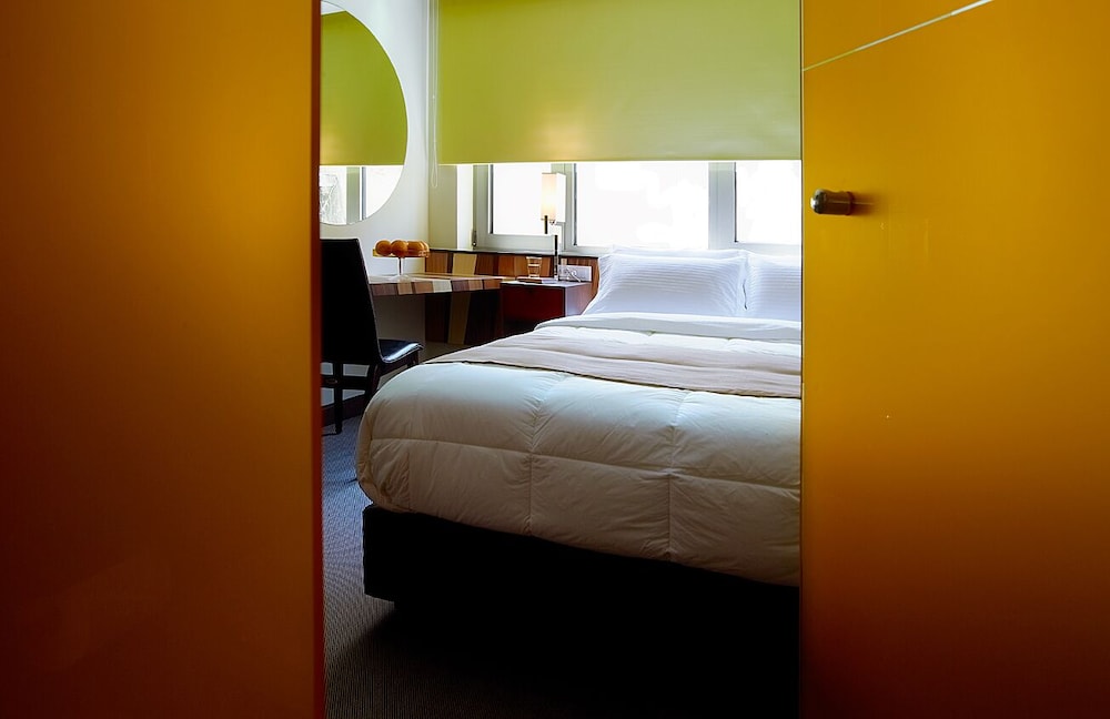 Lato Boutique Hotel 7/40