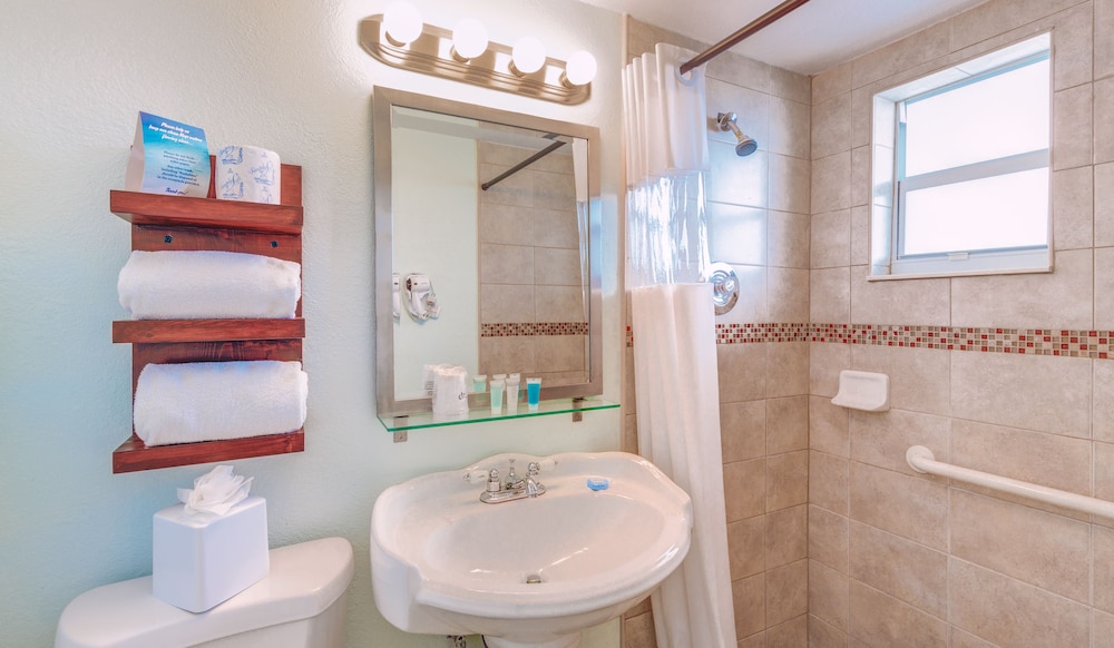 Creekside Inn Islamorada 21/45