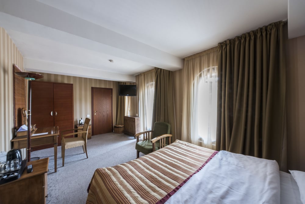 Kopala Hotel 21/55