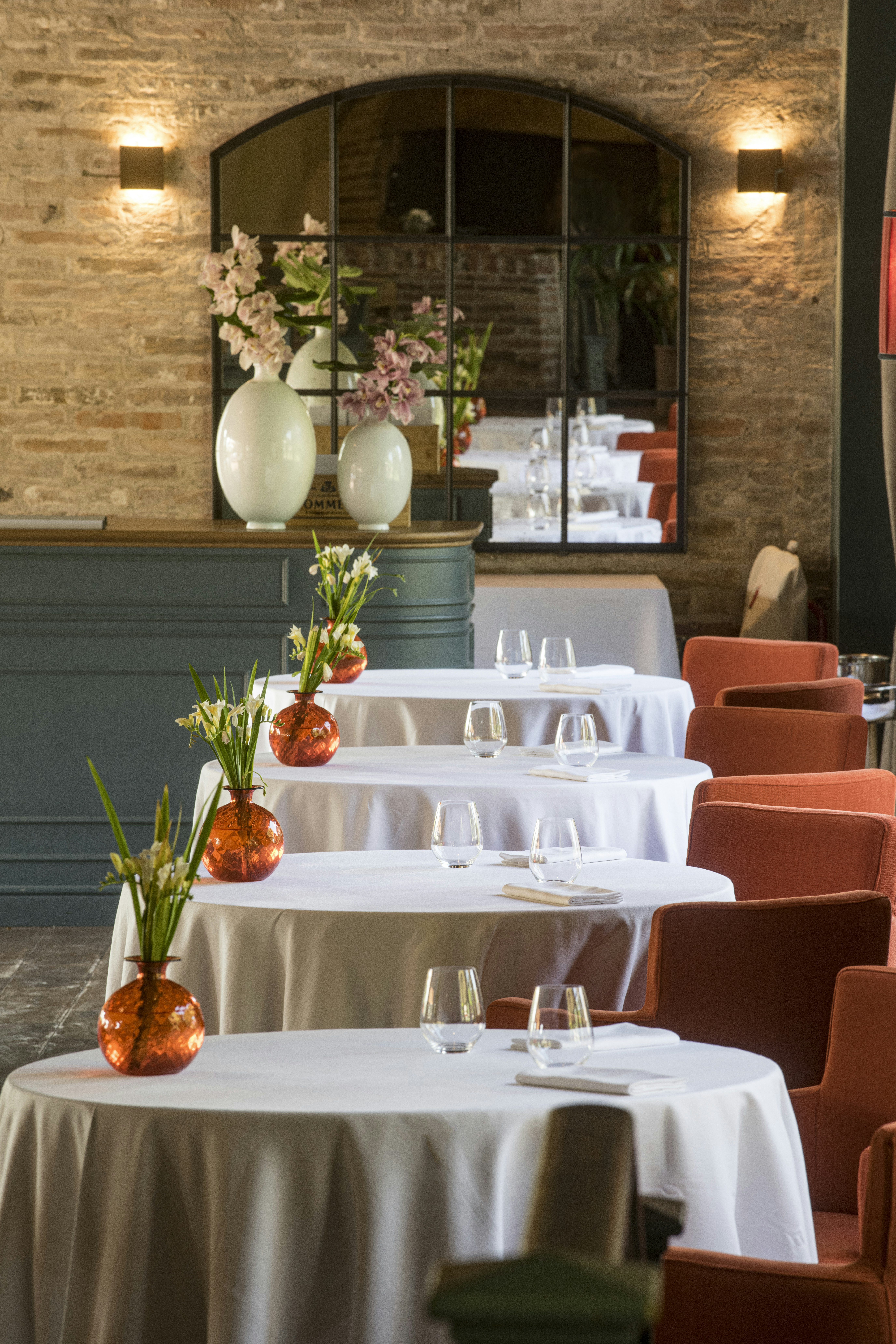 Borgo San Felice 10/50