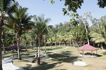 Silver Sand Neil 28/34