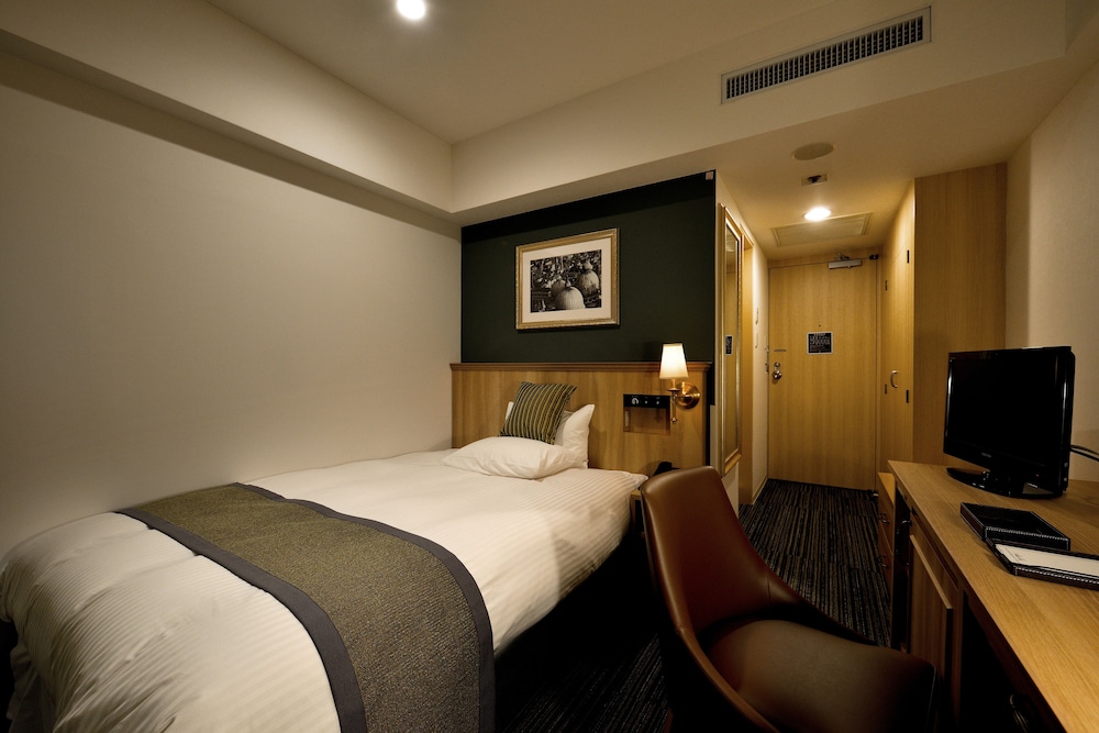 Italiaken Hotel 23/53