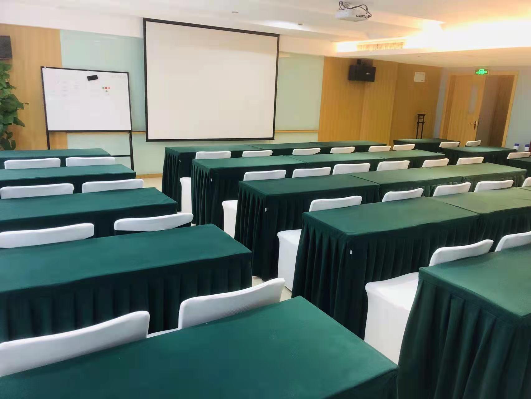 Lavande Hotel (Xi'an Wenjing Road) 17/20