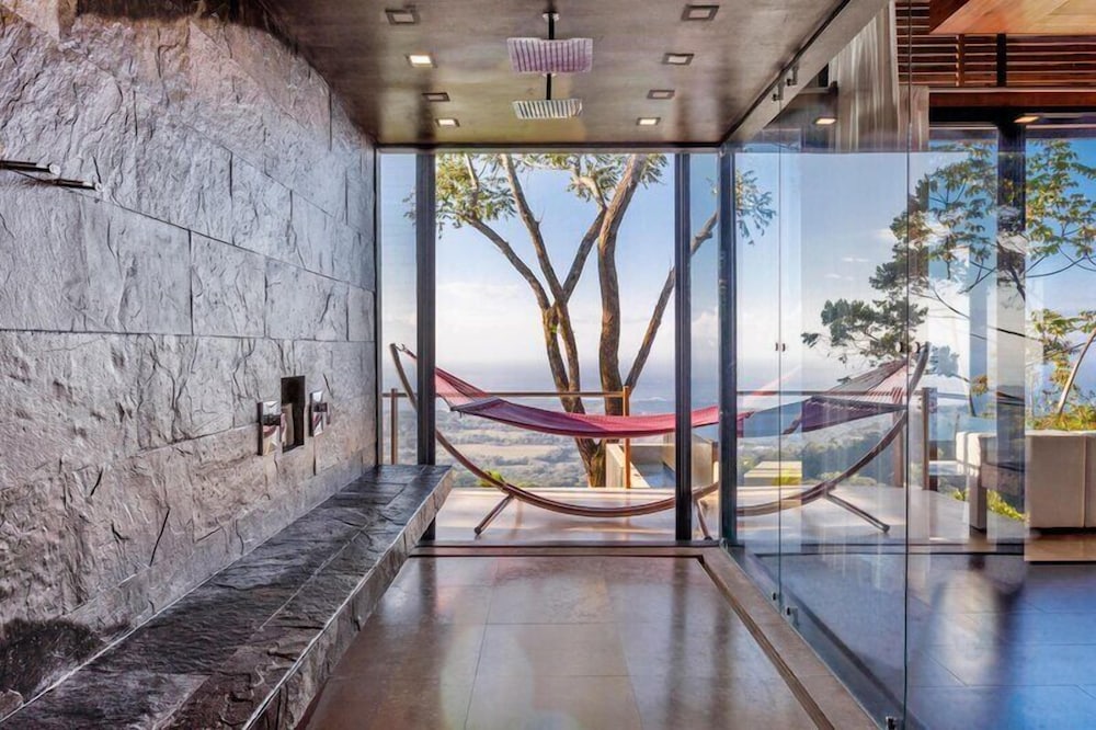 Kura Design Villas 40/75