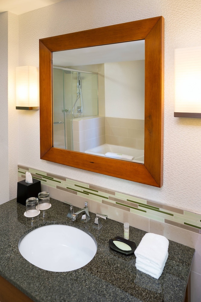 The Westin Edina Galleria 44/49