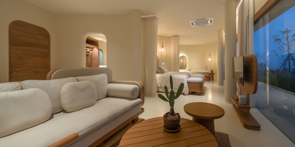 Sala Khaoyai Resort 30/78