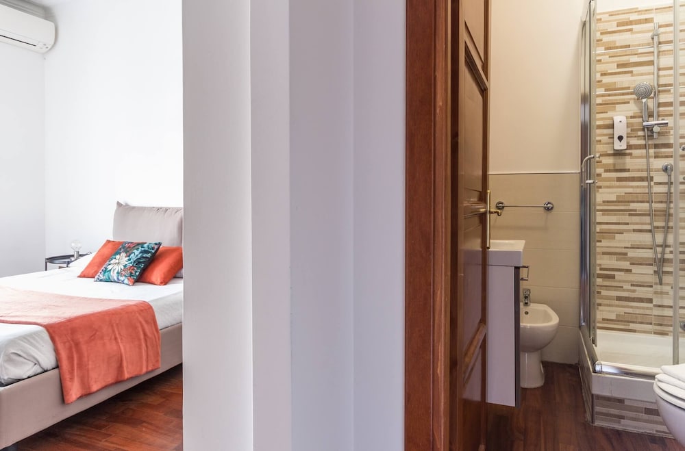 Prati Resort Guesthouse 22/50
