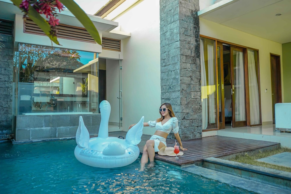 ROYAL SAMAJA VILLAS 31/59