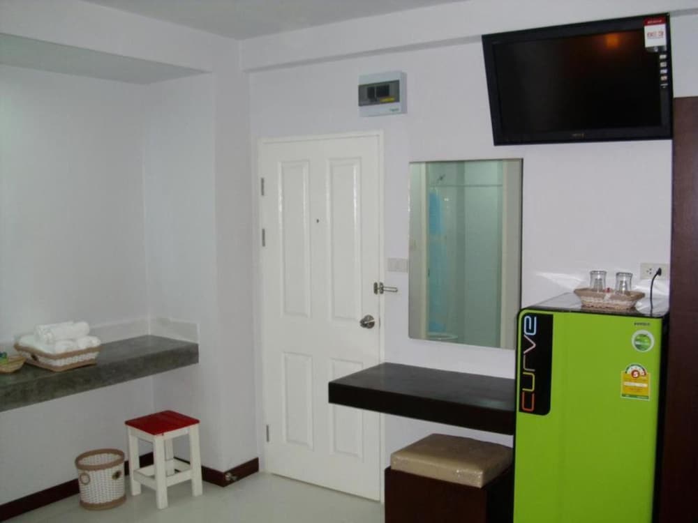 Ck Residence 21/36
