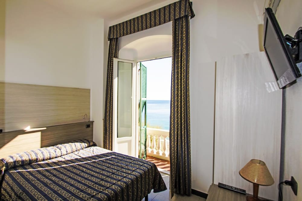 Hotel Baia 14/43