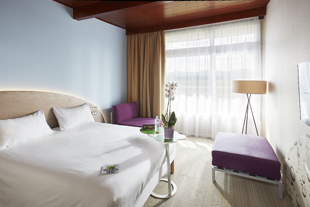 ibis Styles Colmar Nord 15/63