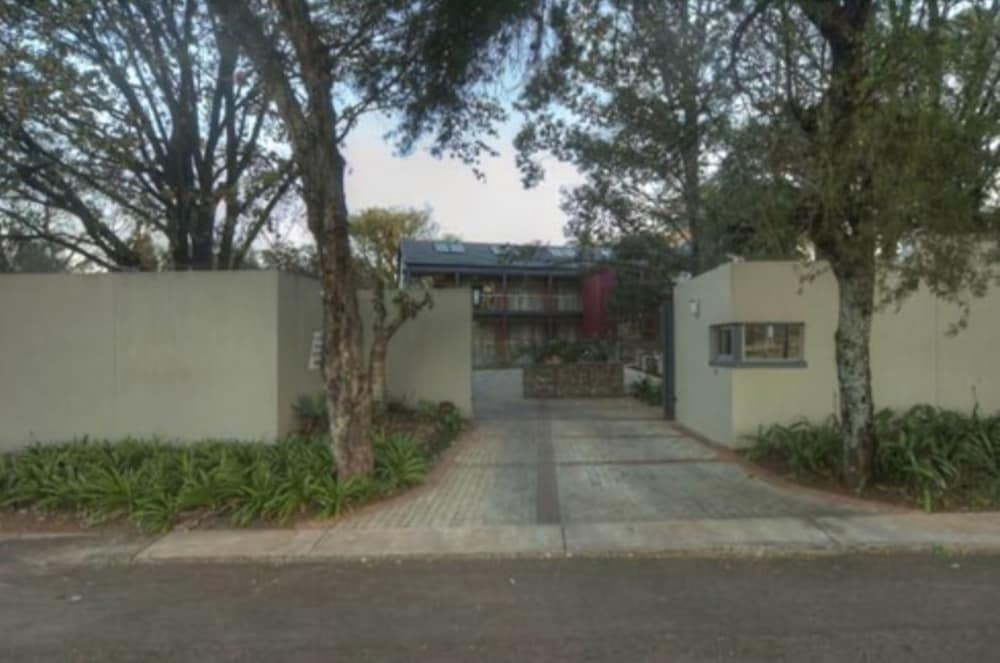 Hudson House 7/44