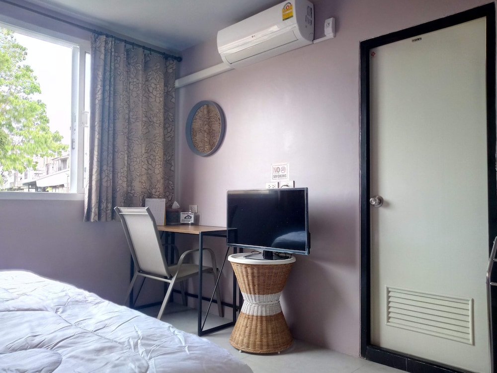 In Phuket House 41/50