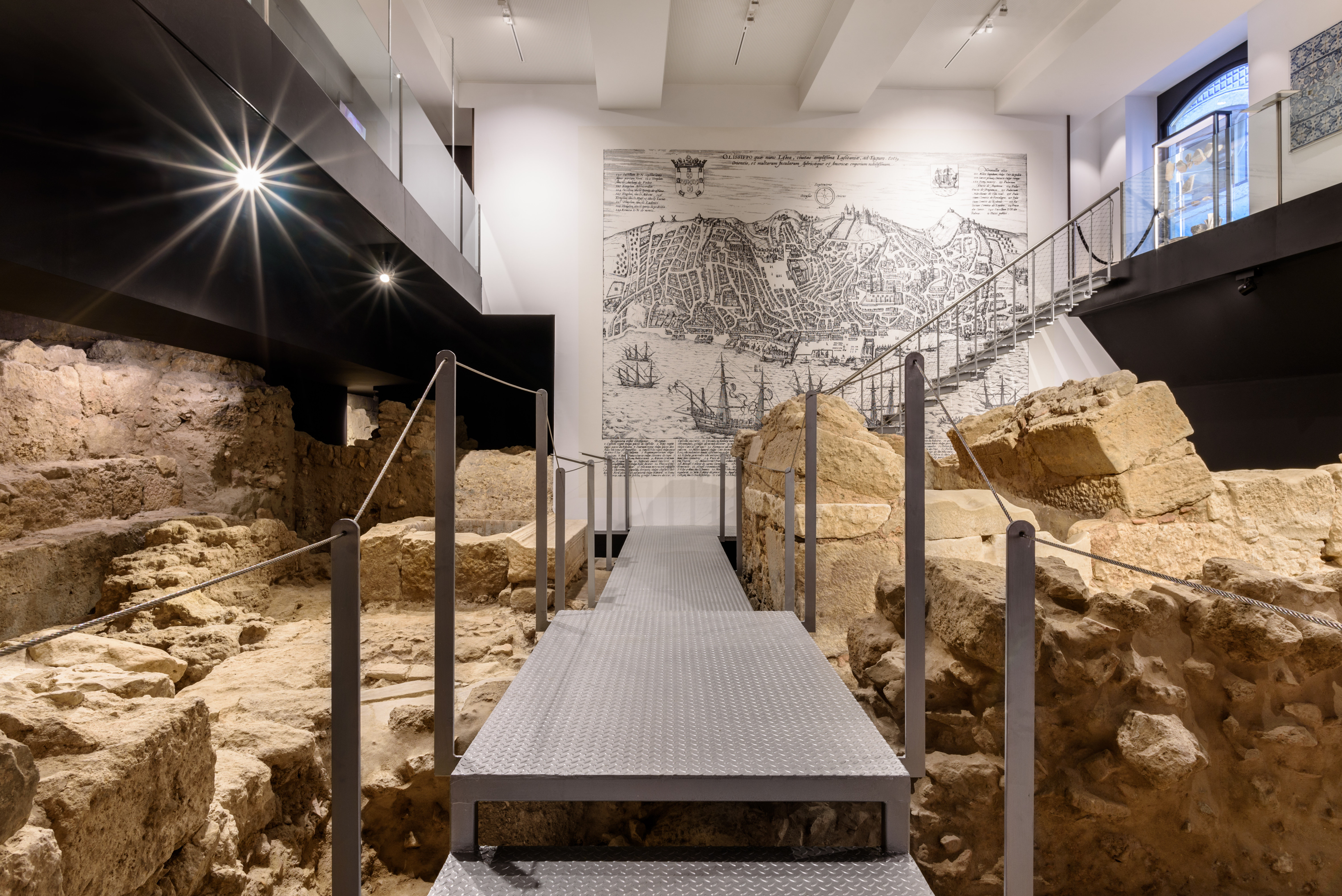 Aurea Museum 77/80