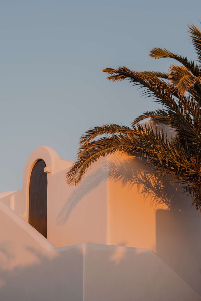 Omma Santorini Hotel 44/50