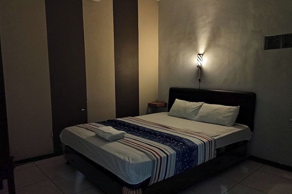 Hotel Bintang Malang 13/50